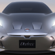 Illustration for article titled Henrik Fisker Wants To Become The Next Elon Musk